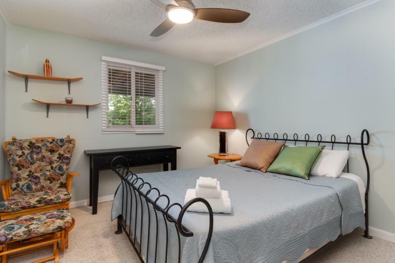 Home Away From Home Ocean Pines Exteriér fotografie
